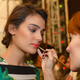 Illustration for article titled Former Miss Turkey Gets Suspended Sentence for Posting Poem Satirizing President on Instagram